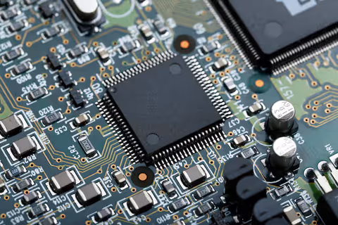 Photonic Chips Insights: Explore Design, Applications, Development, and Future Trends