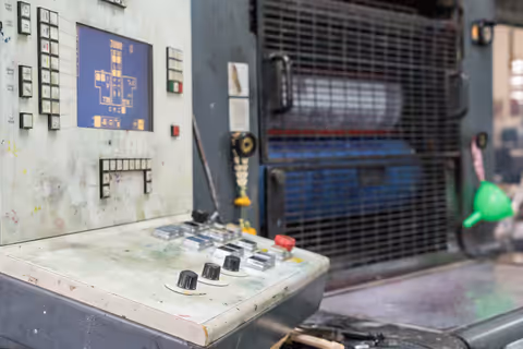 Battery Testing Machines: Explanation of Testing Equipment, Features, and Industry Uses