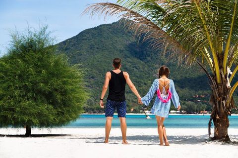 Hawaii Vacation Planning Guide: Islands, Hotels, Activities and Travel Considerations