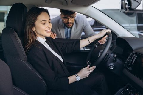 Uber Explained: Smart Travel Insights, Safety Facts & Practical Guide
