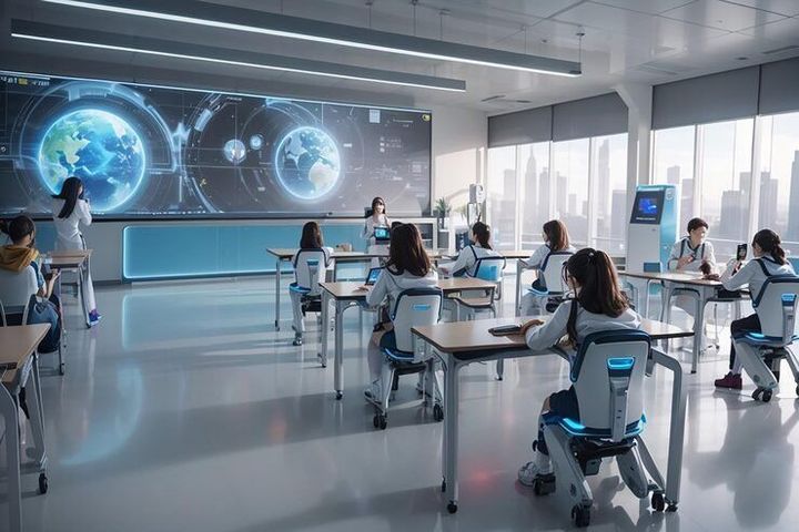 Hydrogen Learning Center Explained: Basics, Technologies, Applications, Benefits and Key Concepts