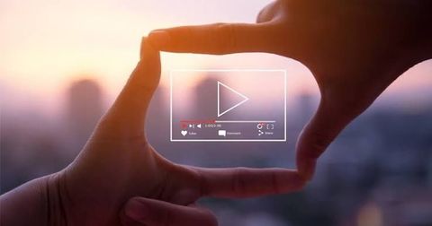 Video Advertising Platforms Guide for Marketers to Drive ROI  2026