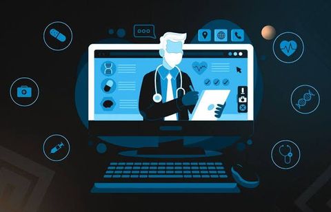 Hospital Management Software: Features, Benefits, and Implementation Guide