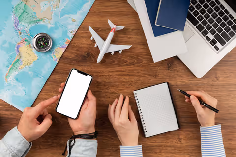 How to Track Flight Price Drops: A Practical Guide for Smarter Travel Planning