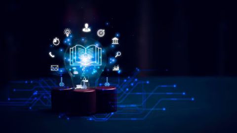 Meta Learning Applications Overview Covering Machine Learning and Artificial Intelligence