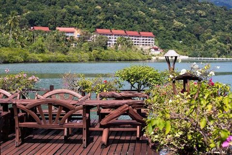 Accommodation in Vietnam Explained: Hotel Types, Resorts, Popular Destinations, Booking Platforms and Travel Planning Insights