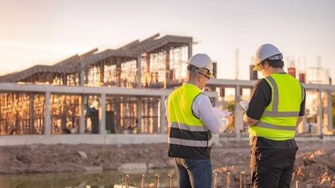 Modular Building Systems: A Complete Guide to Modern Construction Methods