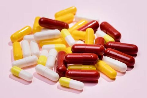 Gelatin Capsules Explained: Types, Manufacturing Technologies and Pharmaceutical Applications
