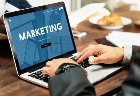 Explore Business Marketing Trends Are Reshaping the Way Brands Reach Customers