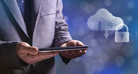 What is CNAPP? A guide to cloud-native security