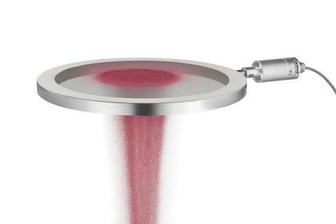 Ultrasonic Sieves: Working Principles, Benefits, and Applications