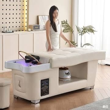 Spa Equipment Guide: Understanding Essential Tools for Modern Wellness Spaces