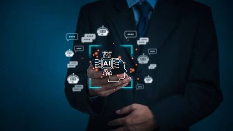 AI Sales Intelligence: A Guide to Smarter Sales Data