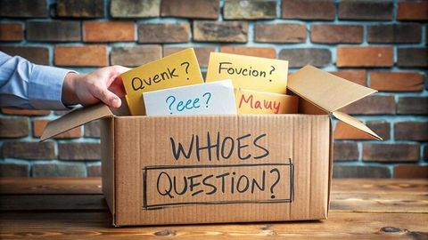 Informative Quizzes Explained: Types, Formats, Topics, Benefits and Learning Approaches