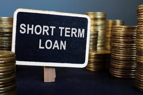 Small Term Loans Guide: Understanding Eligibility, Repayment, and Common Features