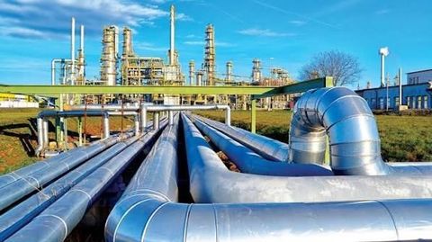 Continuous Process Automation: A Complete Guide to Industrial Efficiency