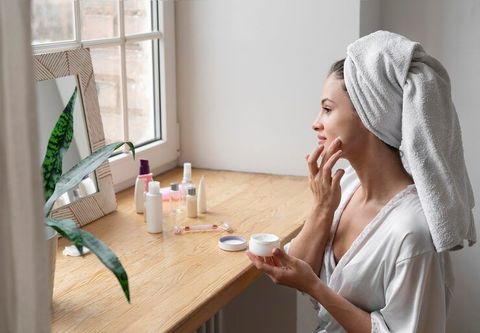 Explore Sensitive Skin Care: Essential Tips for Gentle Daily Routines