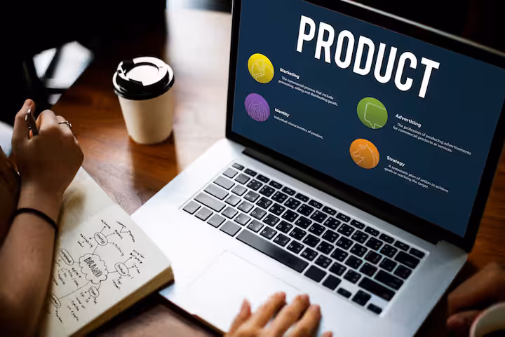 Product Testing Services: A Guide to Quality, Safety and Compliance