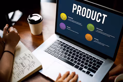 Product Testing Services: A Guide to Quality, Safety and Compliance