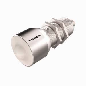 Industrial Motion Sensors Basics: How Detection Systems Work in Industrial Settings