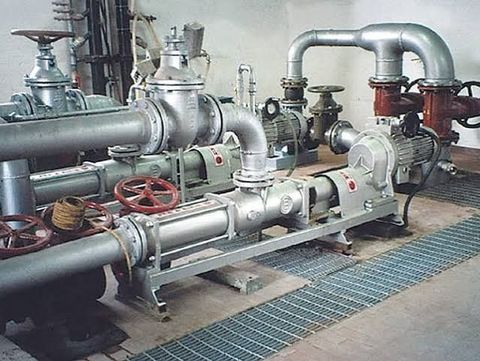 Sugar Processing Machine: Explore the Basics of Modern Sugar Processing