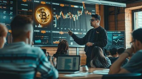 Deep Reinforcement Learning for Trading Details: Data Preparation, Model Training and Evaluation
