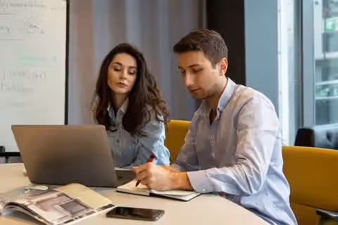 CA Coaching: A Complete Guide to Chartered Accountancy Exam Preparation
