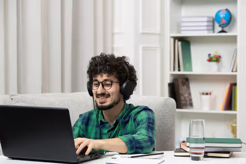 Affordable Laptops Perfect for Students and Remote Work in India : Guide