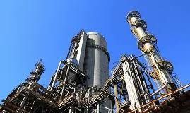 How Industrial Reference Standards Improve Quality Control