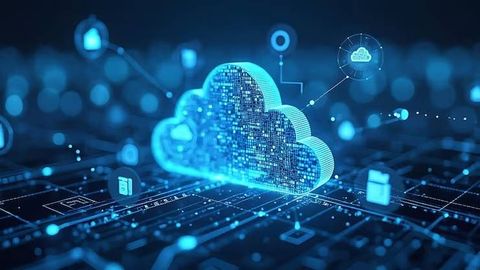 A Guide to Cloud Computing Solutions for Businesse