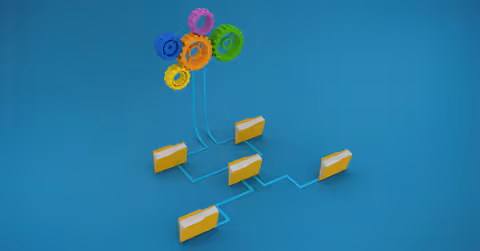 LLM Workflow Tips : Automation, Orchestration, Applications, and Integration