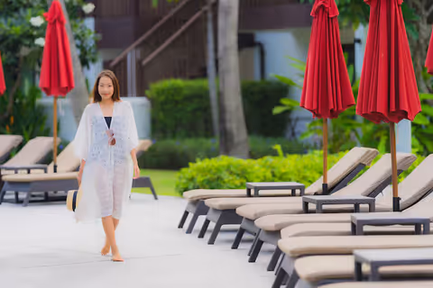 Hotel Booking in Kuala Lumpur: A Complete Guide to Planning Your Stay