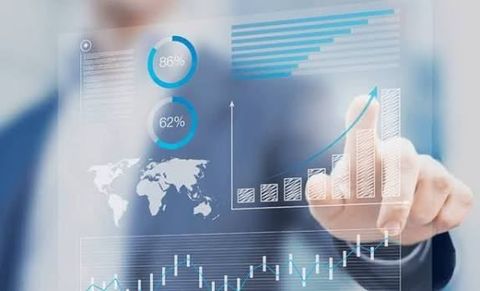 Business Valuation Models: Explore Key Methods for Assessing Company Worth