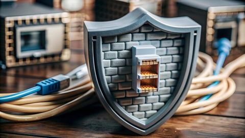 Next-Generation Firewalls: Overview of Security Layers, Filtering Methods, and Protection Techniques