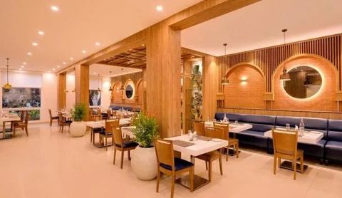 Boutique Hotels Booking: Insights to Know Before You Reserve Your Stay