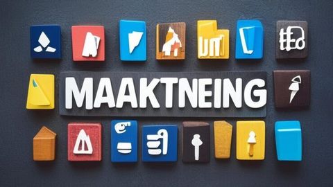 Social Media Marketing Tools Guide: Platforms, Automation, Analytics and Management Features