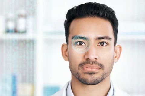 Laser Eye Surgery Guide: Understanding Vision Correction Procedures and Recovery