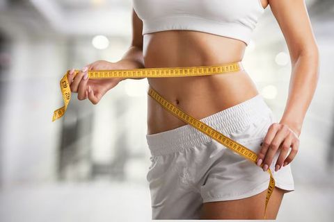 Weight Loss Treatments Explained: Medical Options, Clinical Procedures and Lifestyle Strategies