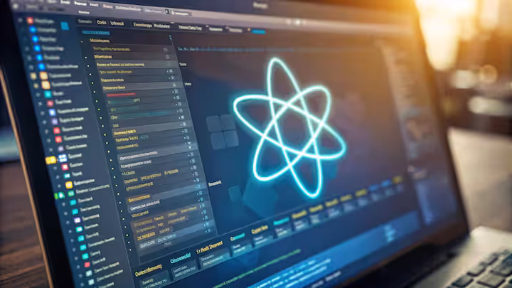 React Development Insights for Component-Based Applications