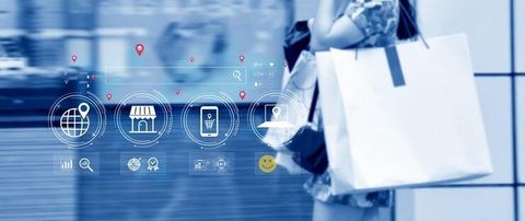 Digital Marketing for Small Businesses Guide: Methods, Platforms, Content, Analytics and Planning