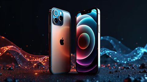 Apple Skipped the iPhone 18 Information: Launch Plans, Features, Models and Timeline