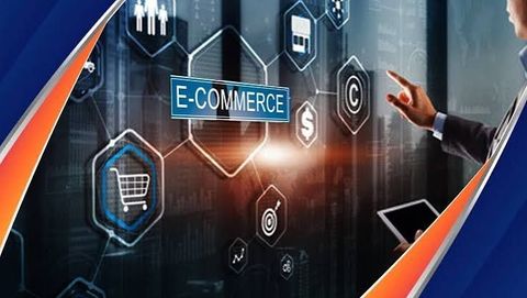 E-Commerce Automation: Explore Modern Tools and Business Workflows