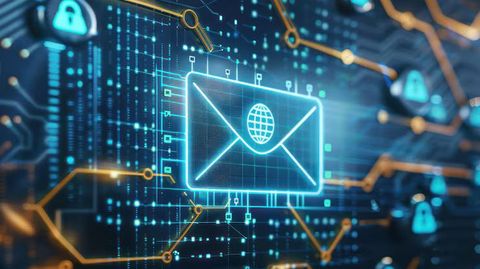 Email Security Platforms: Guide to Modern Email Protection