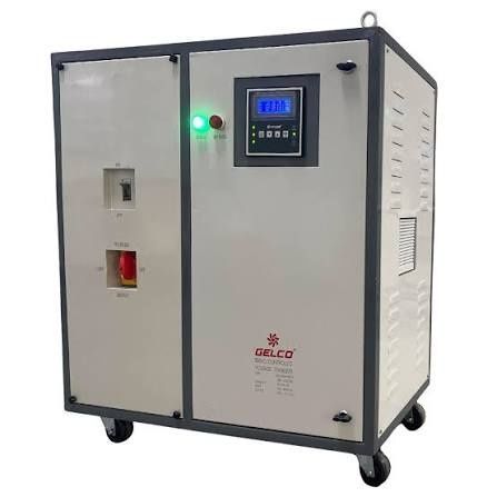 Servo Stabilizers: A Guide to Voltage Regulation and Power Protection