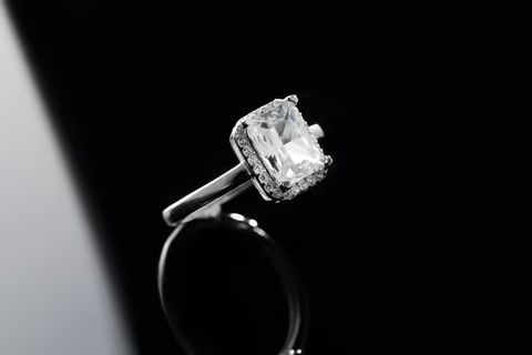 Diamond Jewellery: Complete Guide to Styles and Care