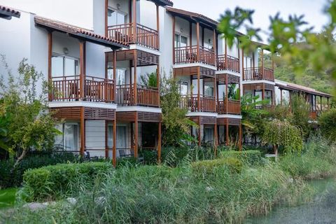 3 BHK Apartment in Thailand Explore: Layout Options, Amenities, Residential Areas and Features