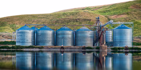 Biofuel Processing Units: Essential Knowledge for Cleaner Energy Production