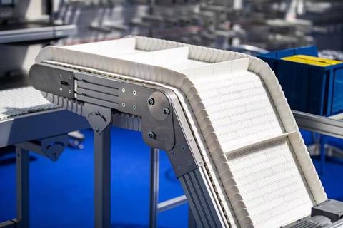 Explore Industrial Belt Filter Press Systems With Sludge Processing and Engineering Details