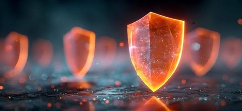 Cybersecurity Safety Guide: Digital Threats, Security Tools, Prevention and Protection Strategies