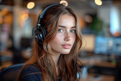 Call Center Software Guide: Explore Features, Functions, Types, and Modern Technology